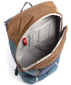 Vaude Bike Bags-Cycle II 20 QMR 2.0 Luggage bag recycled polyester