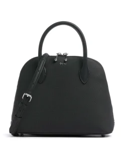 Lacoste Handbags-Daily City Handbag soft synthetic