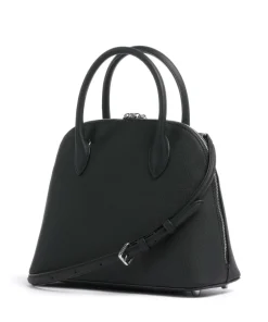 Lacoste Handbags-Daily City Handbag soft synthetic