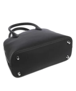 Lacoste Handbags-Daily City Handbag soft synthetic