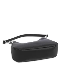 Lacoste Shoulder Bags|Crossbody Bags-Daily City Shoulder bag imitation leather