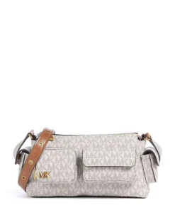 Michael Kors Crossbody Bags-Dakota Small Crossbody bag imitation leather