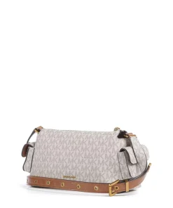 Michael Kors Crossbody Bags-Dakota Small Crossbody bag imitation leather