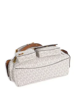 Michael Kors Crossbody Bags-Dakota Small Crossbody bag imitation leather