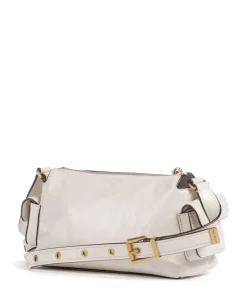 Michael Kors Crossbody Bags-Dakota Small Crossbody bag pull-up cow leather