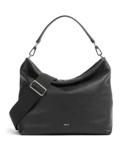 Abro Shoulder Bags|Hobo Bags-Dalia Kaia Hobo bag soft cow leather