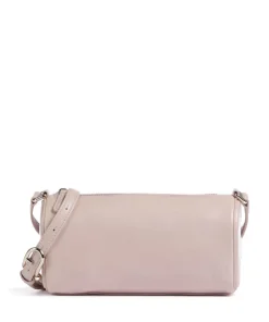 Furla Crossbody Bags-Dalia L Crossbody bag nappa leather