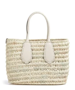 Abro Tote Bags|Handbags-Dalia Lola Handbag bast