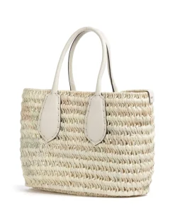 Abro Tote Bags|Handbags-Dalia Lola Handbag bast