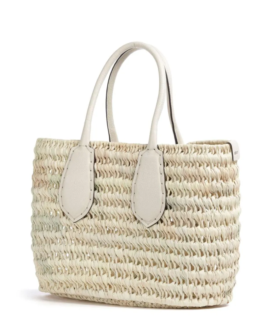 Abro Tote Bags|Handbags-Dalia Lola Handbag bast
