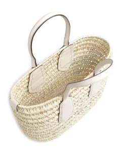Abro Tote Bags|Handbags-Dalia Lola Handbag bast