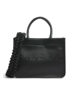 Bugatti Handbags-Daphne Handbag imitation leather