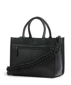 Bugatti Handbags-Daphne Handbag imitation leather
