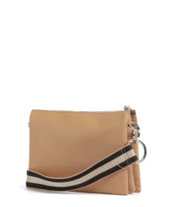 Ted Baker Crossbody Bags-Darceyy Crossbody bag fine grain cow leather