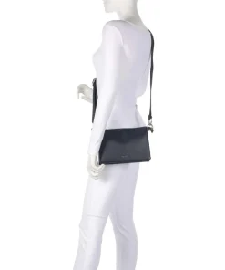 Ted Baker Crossbody Bags-Darceyy Crossbody bag smooth cow leather
