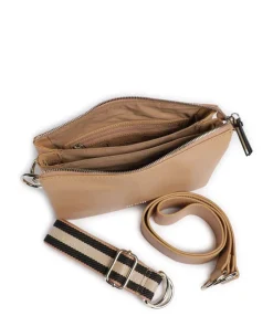 Ted Baker Crossbody Bags-Darceyy Crossbody bag smooth cow leather