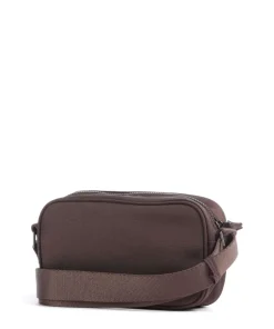 Markberg Crossbody Bags-Darla Crossbody bag recycled polyester