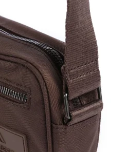 Markberg Crossbody Bags-Darla Crossbody bag recycled polyester