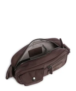 Markberg Crossbody Bags-Darla Crossbody bag recycled polyester