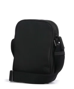 Markberg Crossbody Bags-Darla Crossbody bag recycled polyester