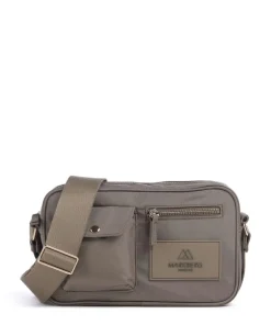 Markberg Crossbody Bags-Darla Crossbody bag recycled polyester