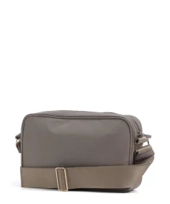Markberg Crossbody Bags-Darla Crossbody bag recycled polyester