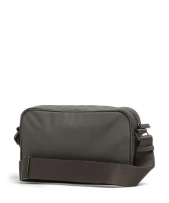 Markberg Crossbody Bags-Darla Crossbody bag recycled polyester