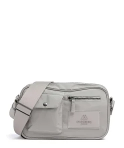 Markberg Crossbody Bags-Darla Crossbody bag recycled polyester