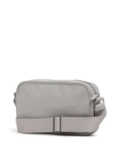 Markberg Crossbody Bags-Darla Crossbody bag recycled polyester