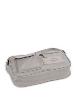 Markberg Crossbody Bags-Darla Crossbody bag recycled polyester