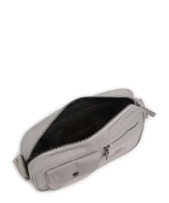 Markberg Crossbody Bags-Darla Crossbody bag recycled polyester