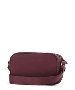 Markberg Crossbody Bags-Darla Crossbody bag recycled polyester