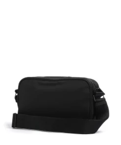Markberg Crossbody Bags-Darla Crossbody bag recycled polyester