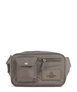 Markberg Fanny Packs|Crossbody Bags-Darla Fanny pack recycled polyester