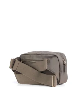 Markberg Fanny Packs|Crossbody Bags-Darla Fanny pack recycled polyester