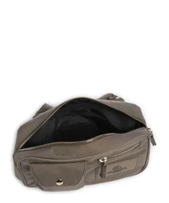 Markberg Fanny Packs|Crossbody Bags-Darla Fanny pack recycled polyester