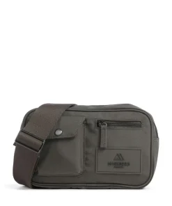 Markberg Fanny Packs|Crossbody Bags-Darla Fanny pack recycled polyester