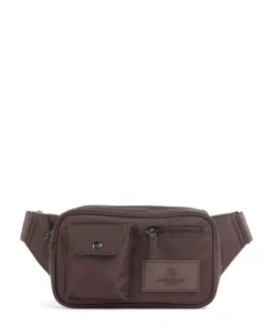 Markberg Fanny Packs|Crossbody Bags-Darla Fanny pack recycled polyester