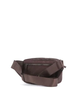 Markberg Fanny Packs|Crossbody Bags-Darla Fanny pack recycled polyester