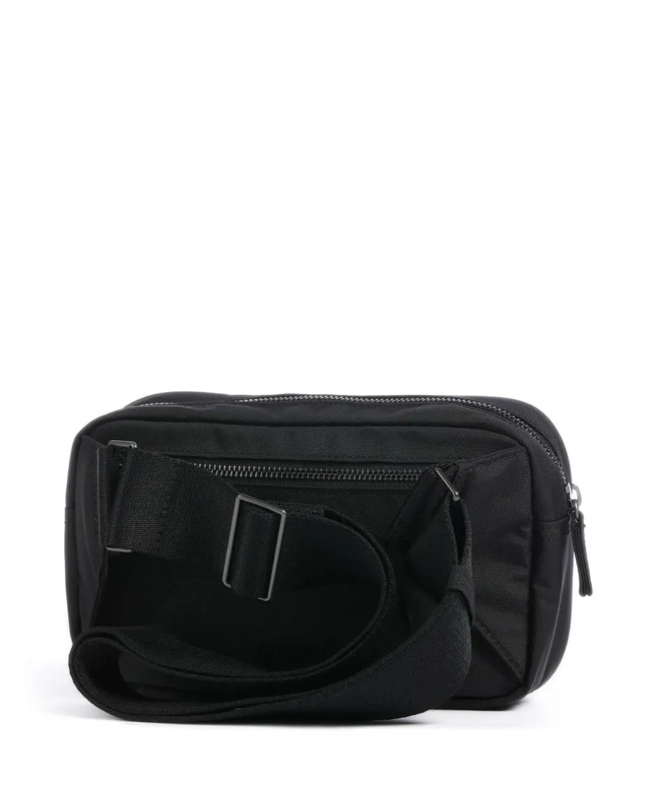 Markberg Fanny Packs|Crossbody Bags-Darla Fanny pack recycled polyester