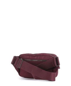 Markberg Fanny Packs|Crossbody Bags-Darla Fanny pack recycled polyester