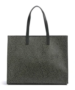 Ted Baker Tote Bags-Darshaa Tote bag polyurethane