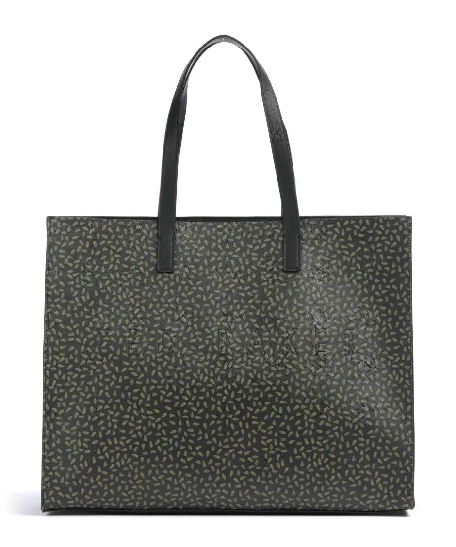 Ted Baker Tote Bags-Darshaa Tote bag polyurethane
