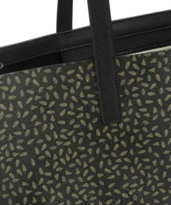 Ted Baker Tote Bags-Darshaa Tote bag polyurethane