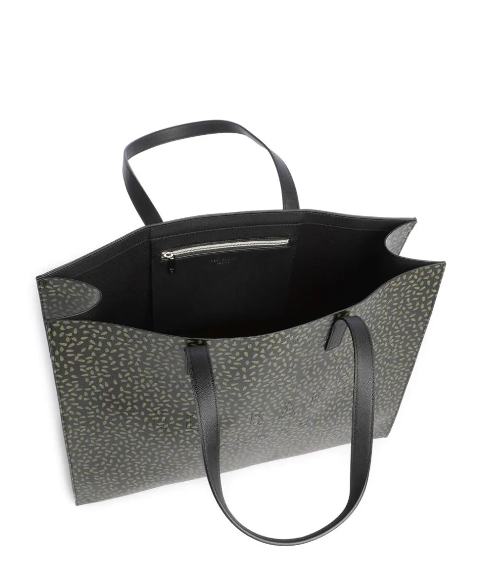 Ted Baker Tote Bags-Darshaa Tote bag polyurethane