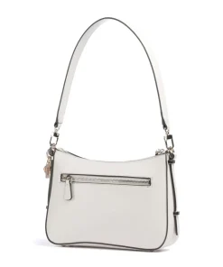 Guess Shoulder Bags-Daryna Shoulder bag imitation leather