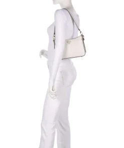 Guess Shoulder Bags-Daryna Shoulder bag imitation leather