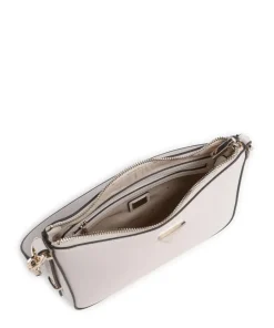 Guess Shoulder Bags-Daryna Shoulder bag imitation leather
