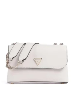 Guess Shoulder Bags|Crossbody Bags-Daryna Shoulder bag imitation leather