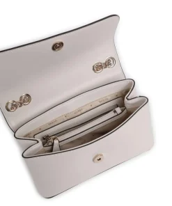 Guess Shoulder Bags|Crossbody Bags-Daryna Shoulder bag imitation leather